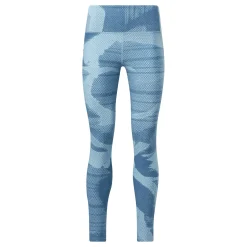 New Lux Perform Tight Women - Pants|Running Clothing
