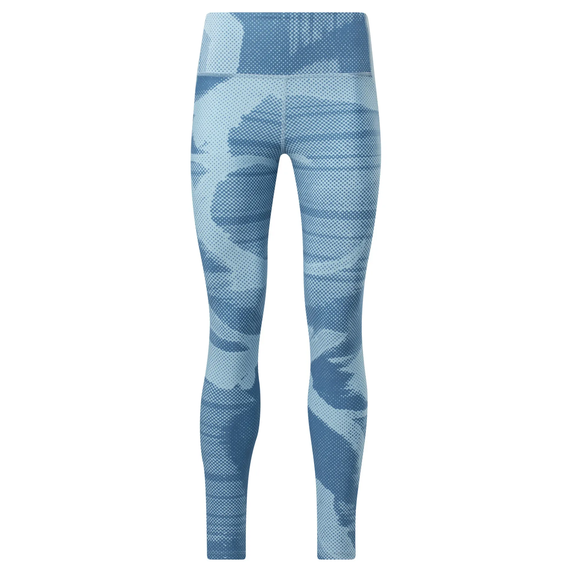 New Lux Perform Tight Women - Pants|Running Clothing