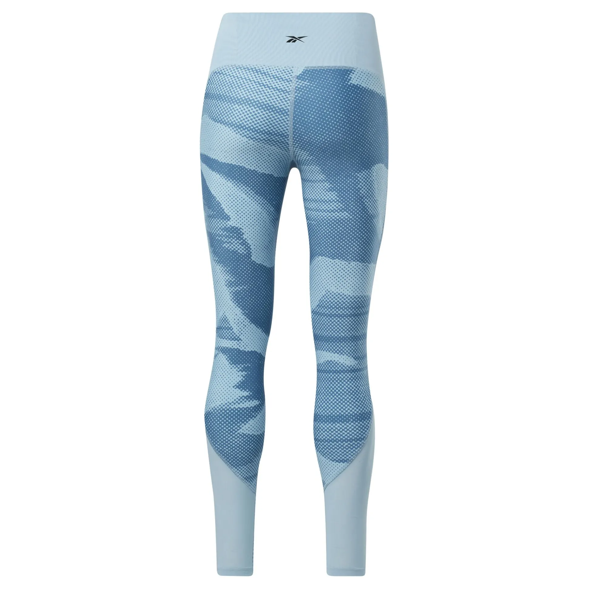 New Lux Perform Tight Women - Pants|Running Clothing