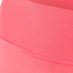 Sale Lux Ribbon Skirt Women - Skirts