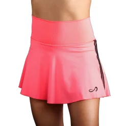 Sale Lux Ribbon Skirt Women - Skirts