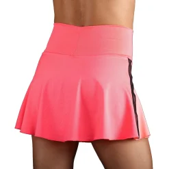 Sale Lux Ribbon Skirt Women - Skirts
