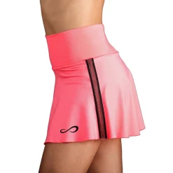 Sale Lux Ribbon Skirt Women - Skirts