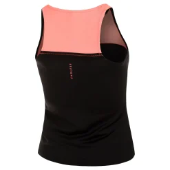 Cheap Lux Ribbon Tank Top Women - Tops