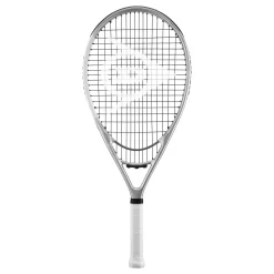 Online LX 1000 Comfort Rackets