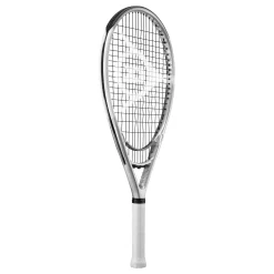 Online LX 1000 Comfort Rackets