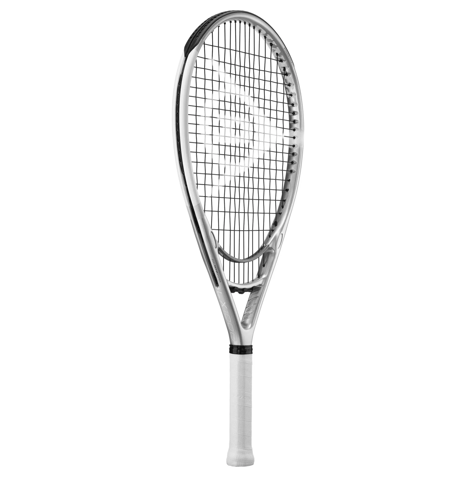 Online LX 1000 Comfort Rackets