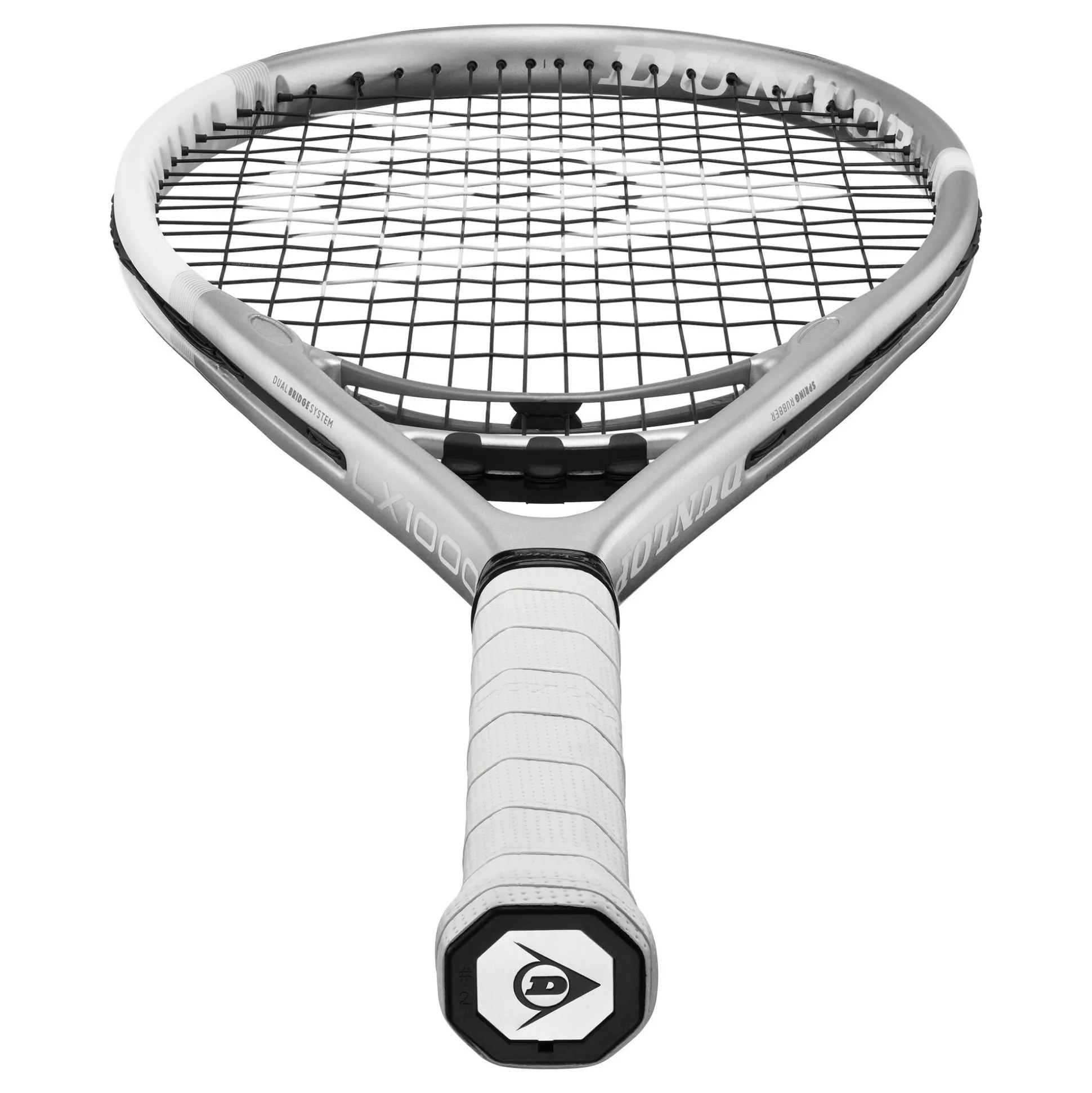 Online LX 1000 Comfort Rackets
