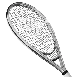 Online LX 1000 Comfort Rackets