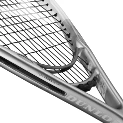 Online LX 1000 Comfort Rackets