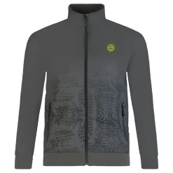 New Lynel Tech Training Jacket Men - Jackets