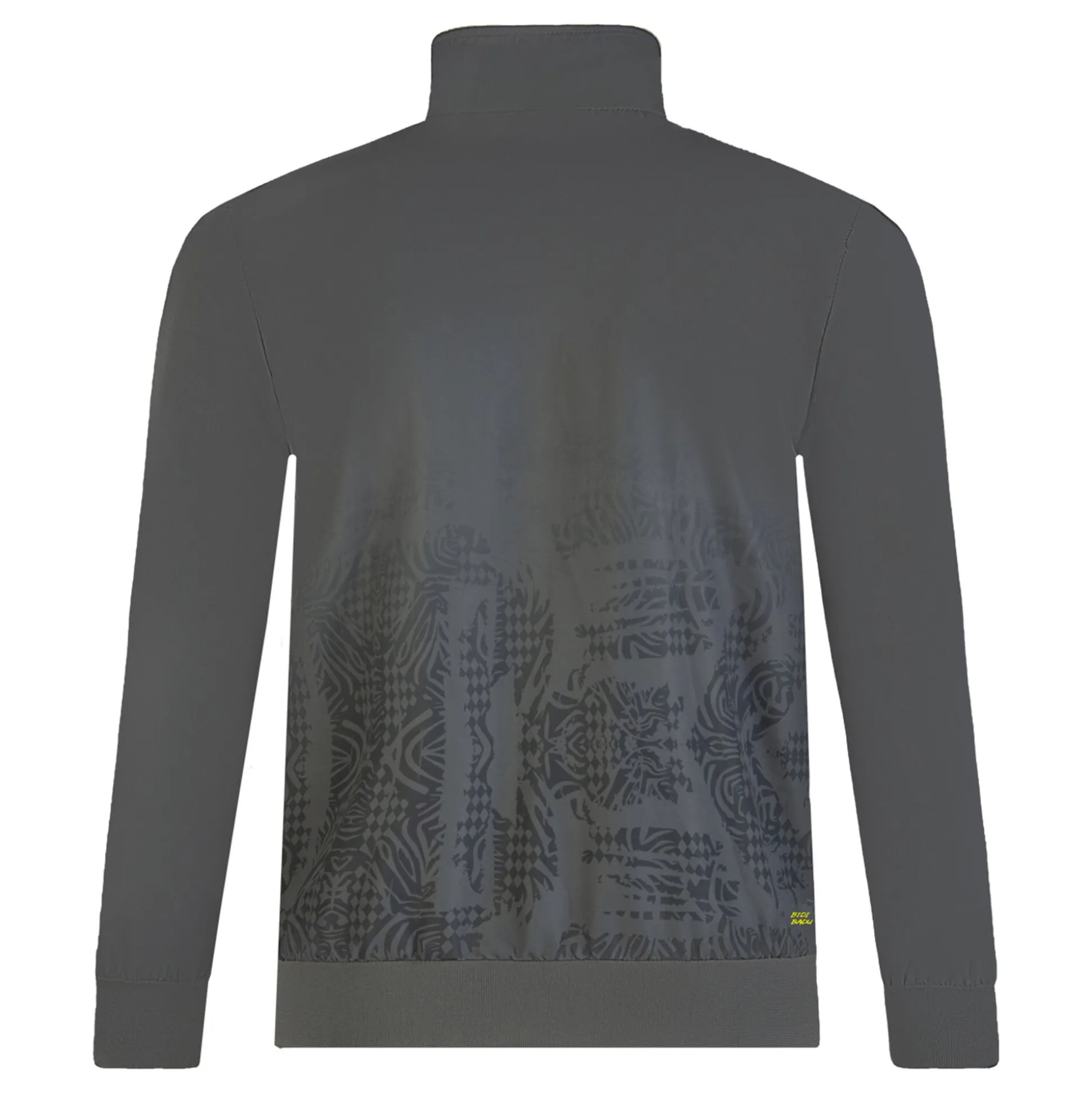 New Lynel Tech Training Jacket Men - Jackets