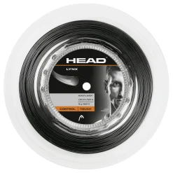 Online Lynx String Reel 200m - String Reels