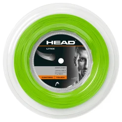 Best Sale Lynx String Reel 200m - String Reels