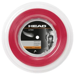 Cheap Lynx String Reel 200m - String Reels