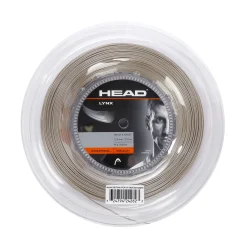 Best Sale Lynx String Reel 200m Special Edition - String Reels