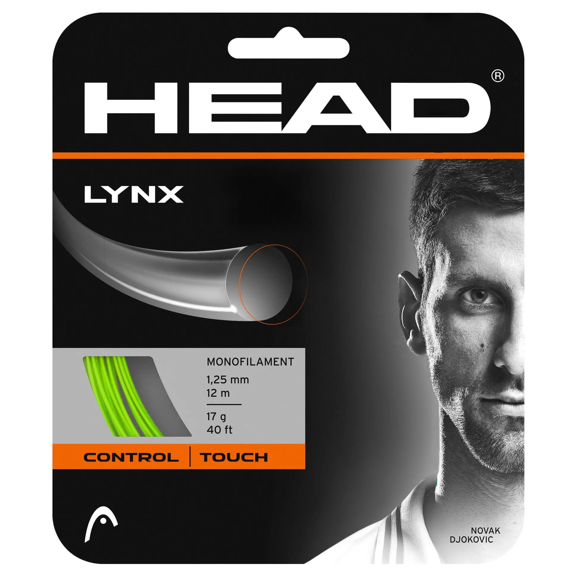 Cheap Lynx String Set 12m - String Sets