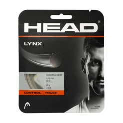 Best Sale Lynx String Set 12m Special Edition - String Sets