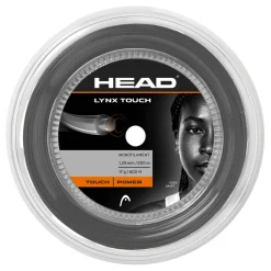 Cheap Lynx Touch String Reel 200m - String Reels