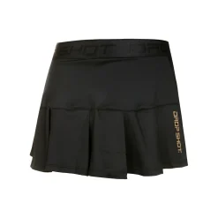 Best Maday Skirt Women - Skirts