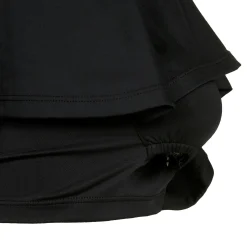 Best Maday Skirt Women - Skirts