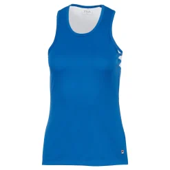 Clearance Maelle Tank Top Women - Tops