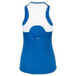 Clearance Maelle Tank Top Women - Tops