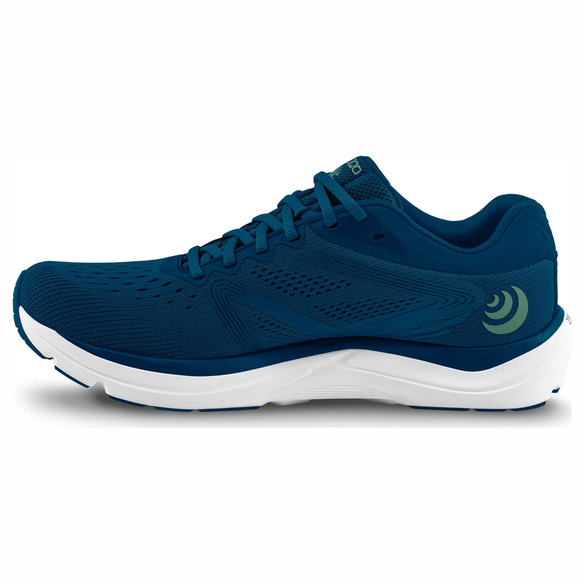 Online Magnifly 4 Neutral Running Shoe Women - Running Shoes