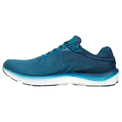 Flash Sale Magnifly 5 Neutral Running Shoe Men - Blue, Green Running Shoes