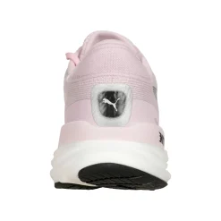 Cheap Magnify Nitro 2 Neutral Running Shoe Women - Lilac, Black Running Shoes