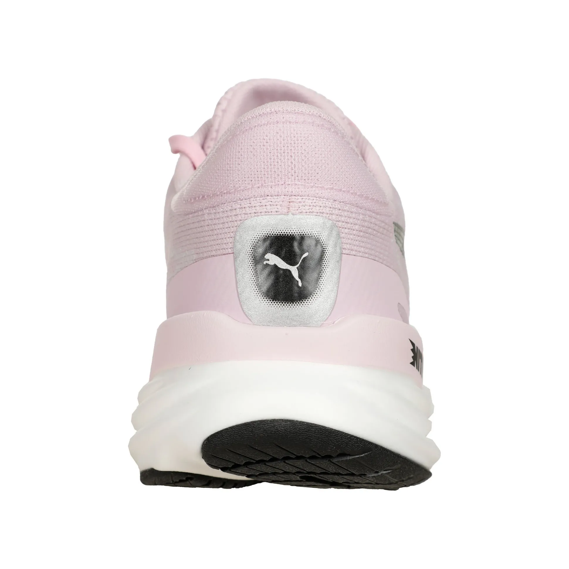 Cheap Magnify Nitro 2 Neutral Running Shoe Women - Lilac, Black Running Shoes