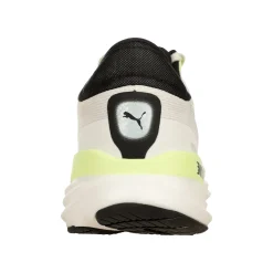 Best Magnify Nitro 2 Neutral Running Shoe Men - Grey, Green Running Shoes