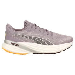 Shop Magnify Nitro 2 Neutral Running Shoe Women - Running Shoes