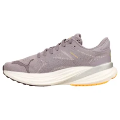 Shop Magnify Nitro 2 Neutral Running Shoe Women - Running Shoes