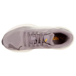 Shop Magnify Nitro 2 Neutral Running Shoe Women - Running Shoes