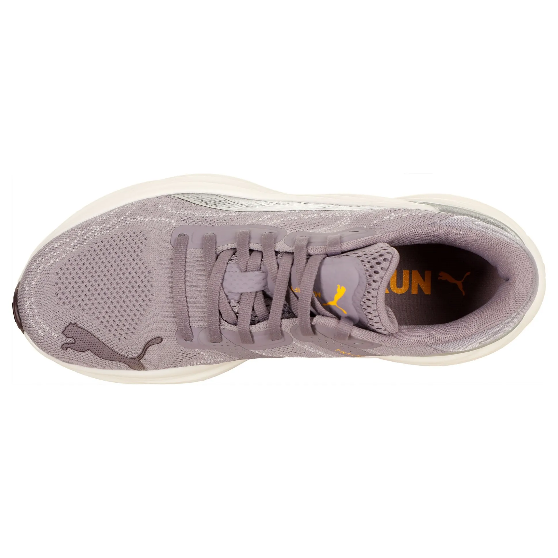 Shop Magnify Nitro 2 Neutral Running Shoe Women - Running Shoes
