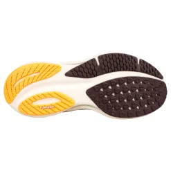 Shop Magnify Nitro 2 Neutral Running Shoe Women - Running Shoes