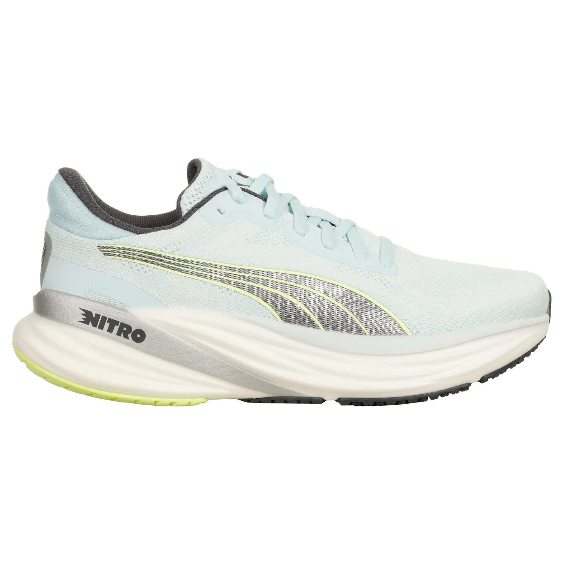 Clearance Magnify Nitro 2 Neutral Running Shoe Women - Running Shoes