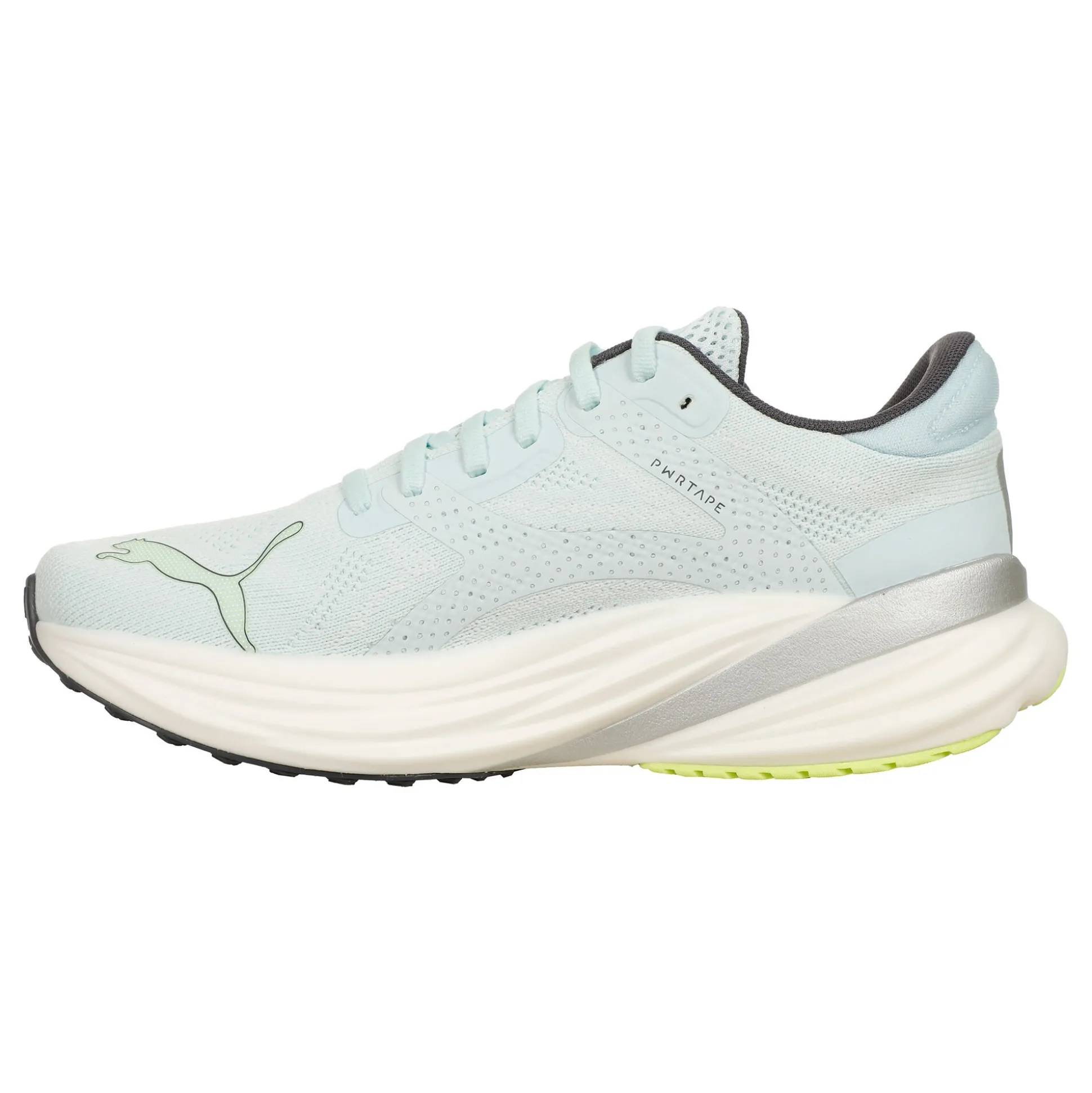 Clearance Magnify Nitro 2 Neutral Running Shoe Women - Running Shoes