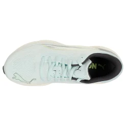 Clearance Magnify Nitro 2 Neutral Running Shoe Women - Running Shoes