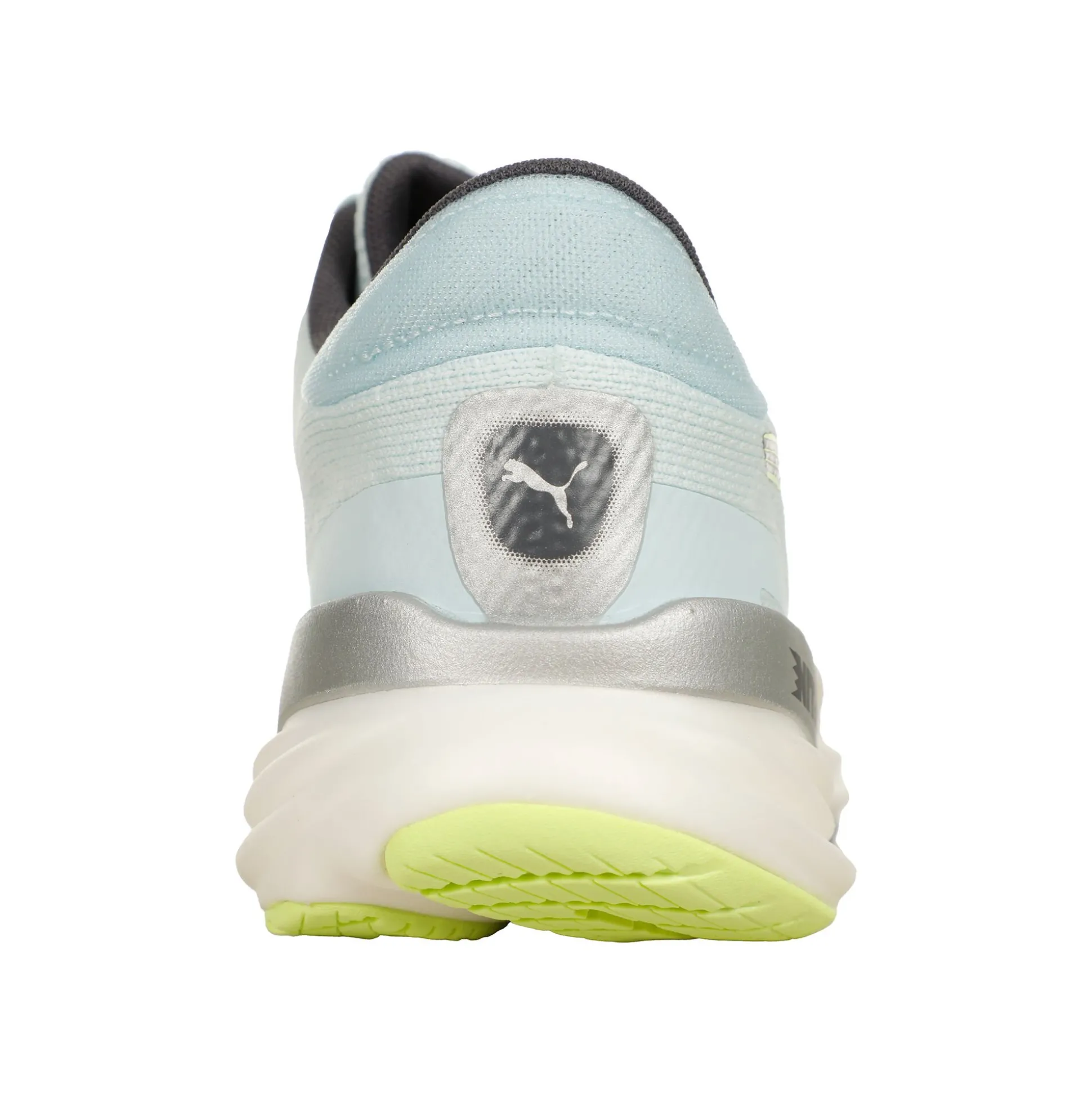 Clearance Magnify Nitro 2 Neutral Running Shoe Women - Running Shoes