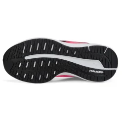 Outlet Magnify Nitro Surge Neutral Running Shoe Women - Pink, Black Running Shoes