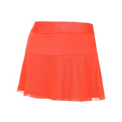 Discount Maira Skirt Women - Skirts