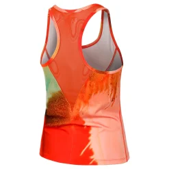 Discount Maira Tank Top Women - Tops