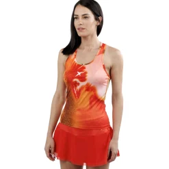 Discount Maira Tank Top Women - Tops