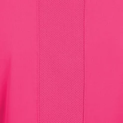 Fashion Maisie T-Shirt Women - Shirts