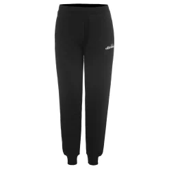 Shop Majana Jogs Training Pants Women - Pants