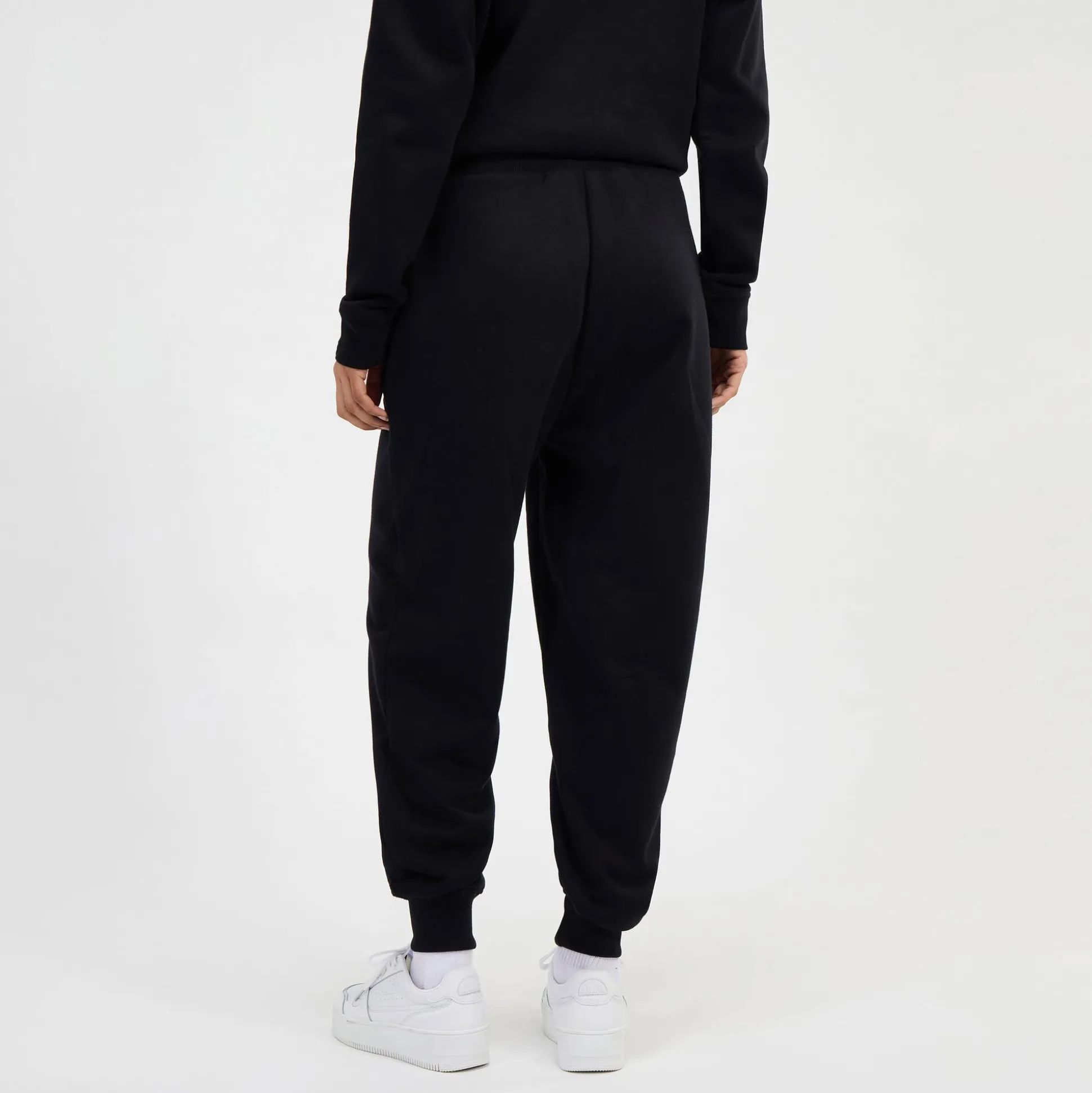 Shop Majana Jogs Training Pants Women - Pants