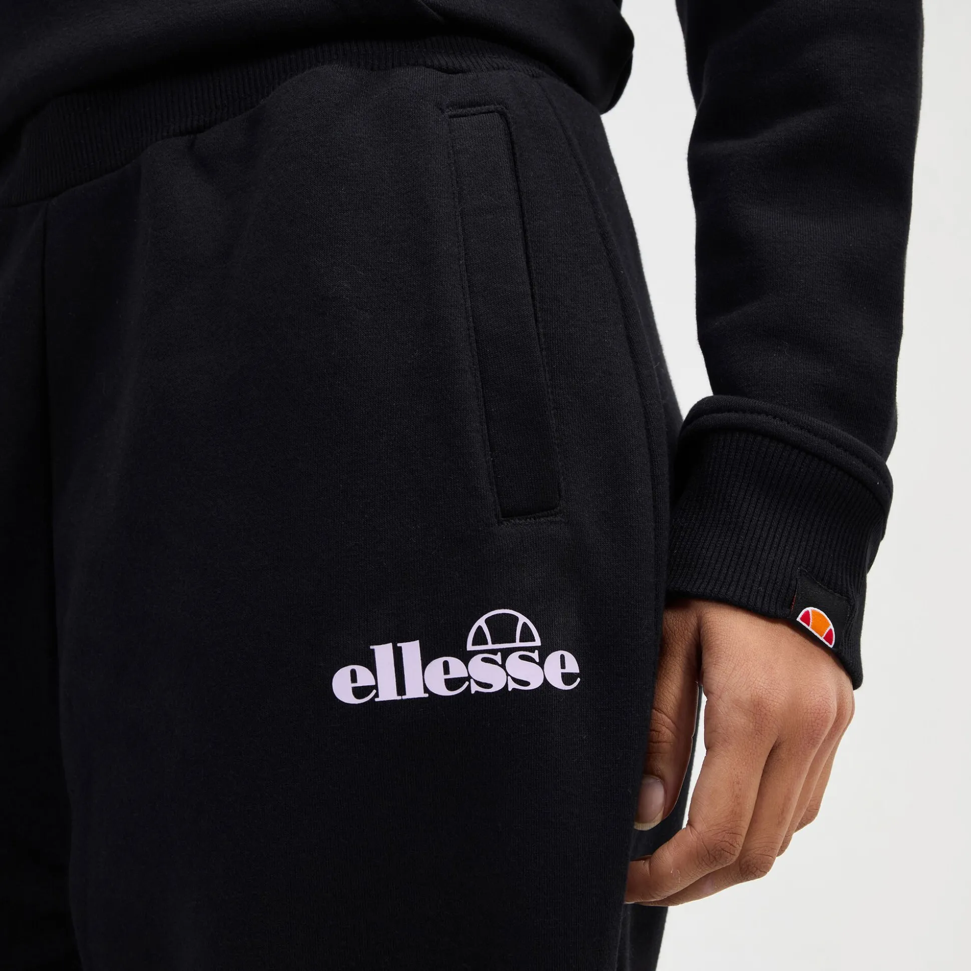 Shop Majana Jogs Training Pants Women - Pants