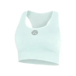Discount Major Pector Move Sports Bras Women - Sports Bras|Underwear